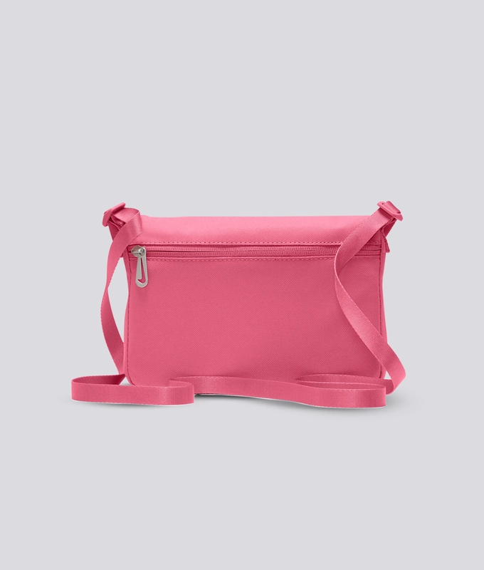 W Nsw Futura 365 Crossbody