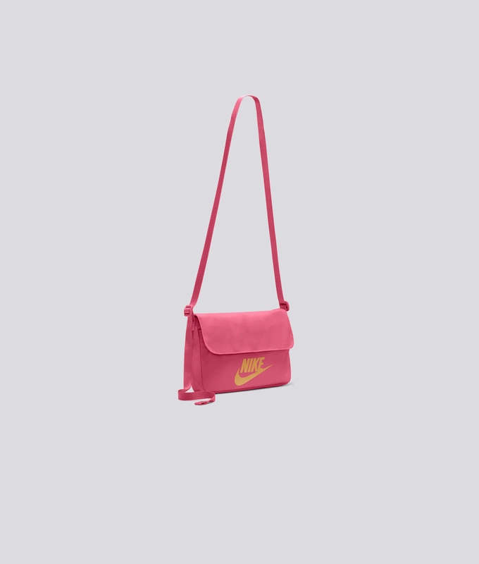 W Nsw Futura 365 Crossbody