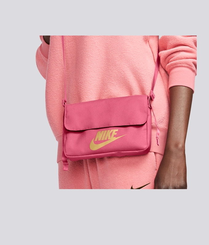 W Nsw Futura 365 Crossbody