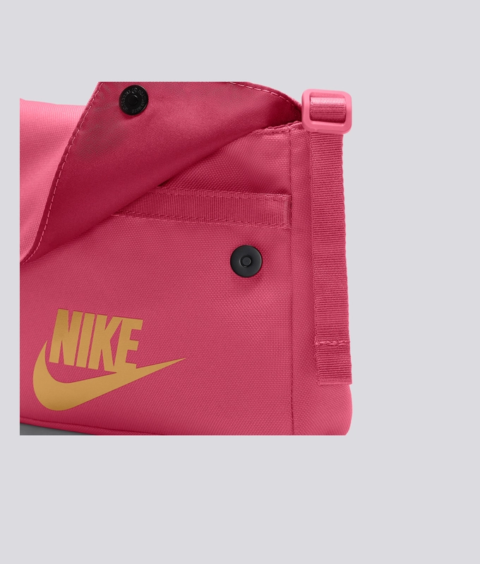 W Nsw Futura 365 Crossbody