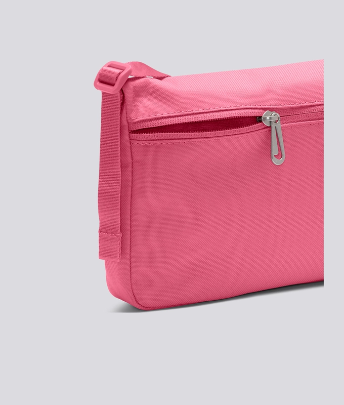 W Nsw Futura 365 Crossbody