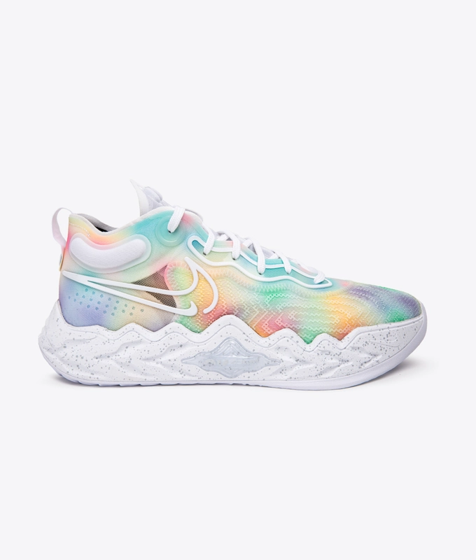 Air Zoom GT Run