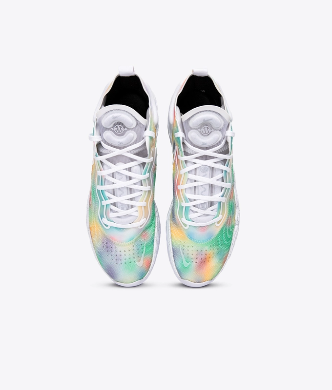 Air Zoom GT Run