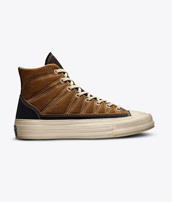 Chuck 70 Hi