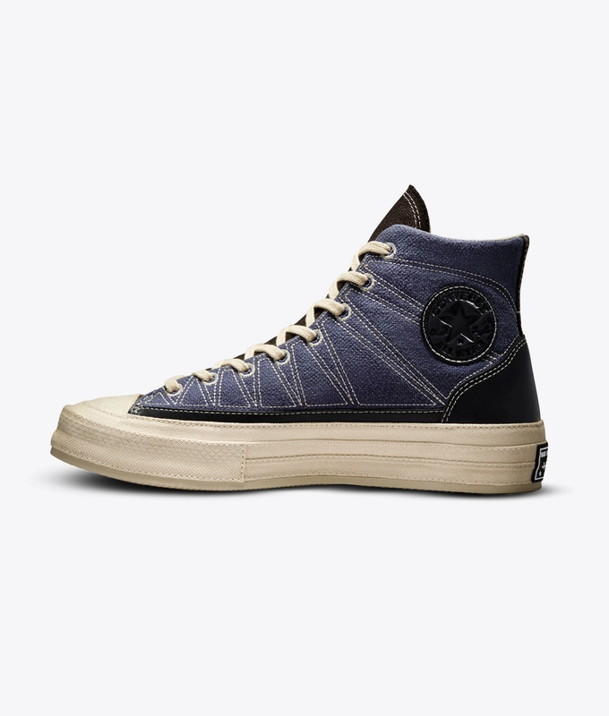 Chuck 70 Hi