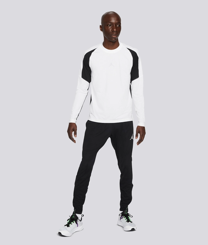 M J Df Air Jordan Pant