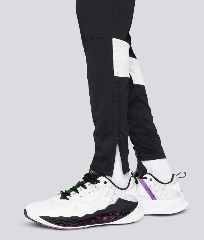 M J Df Air Jordan Pant