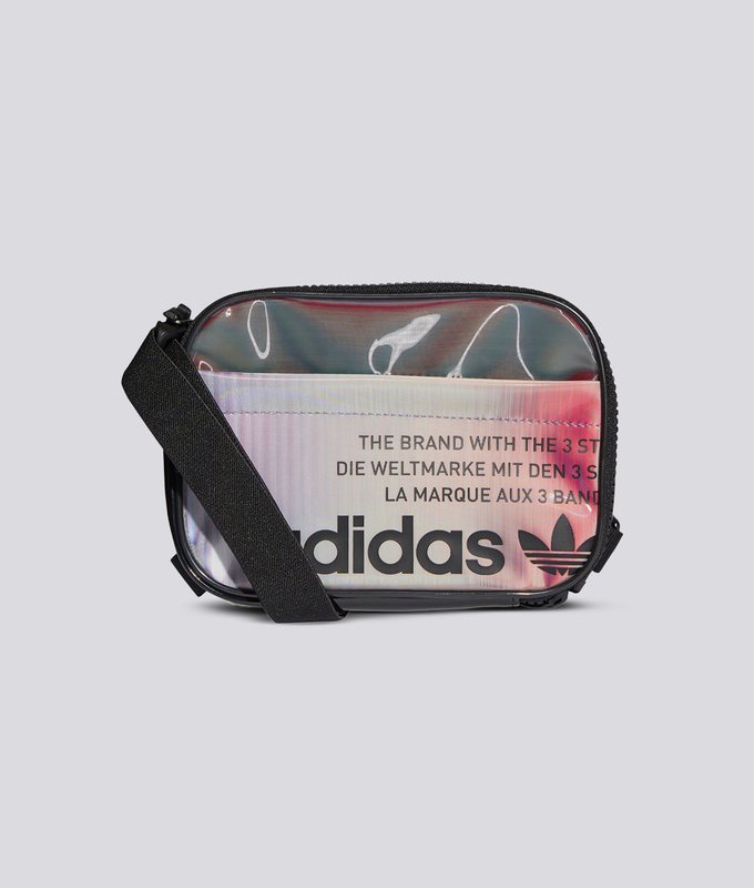 Festival Bag