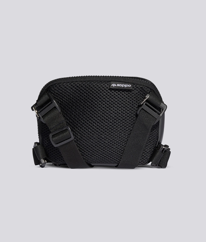 Festival Bag