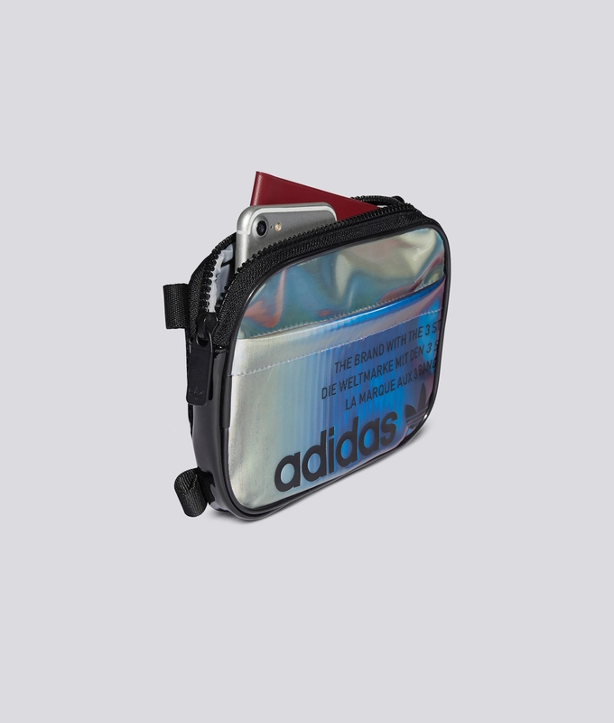 Festival Bag