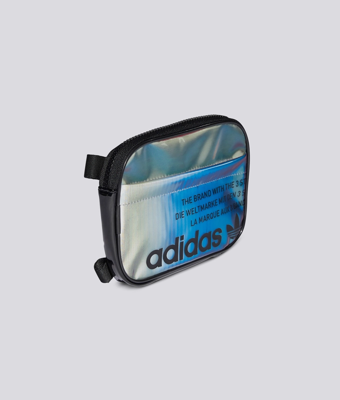 Festival Bag