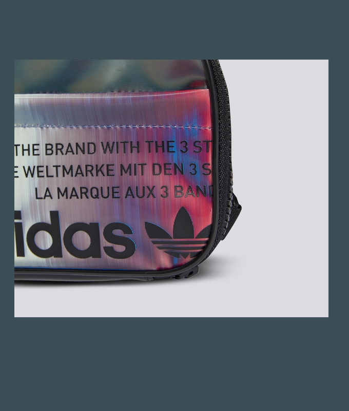 Festival Bag