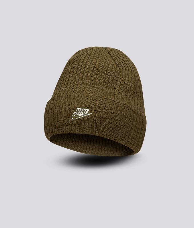 U Nsw Beanie Fisherman Futura