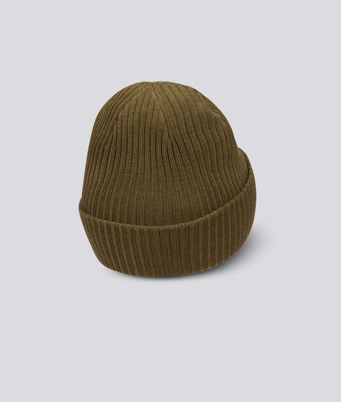U Nsw Beanie Fisherman Futura