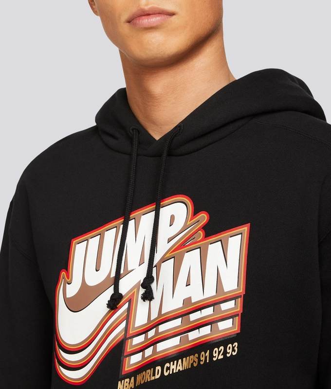 M J Jmpmn Core Flc Po