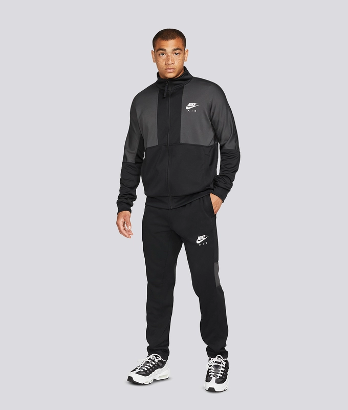 Air