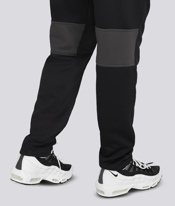 Air