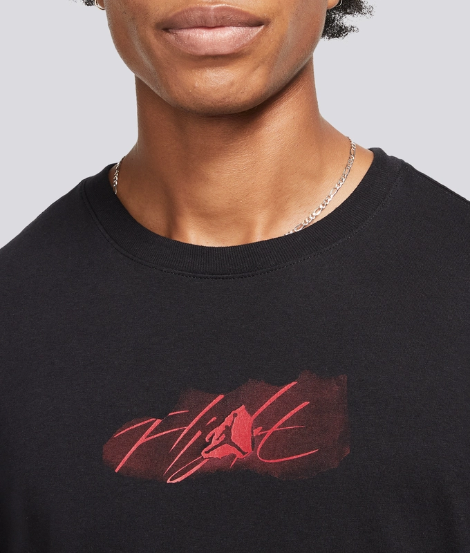 M J Brand Jm Flt Ls Crew