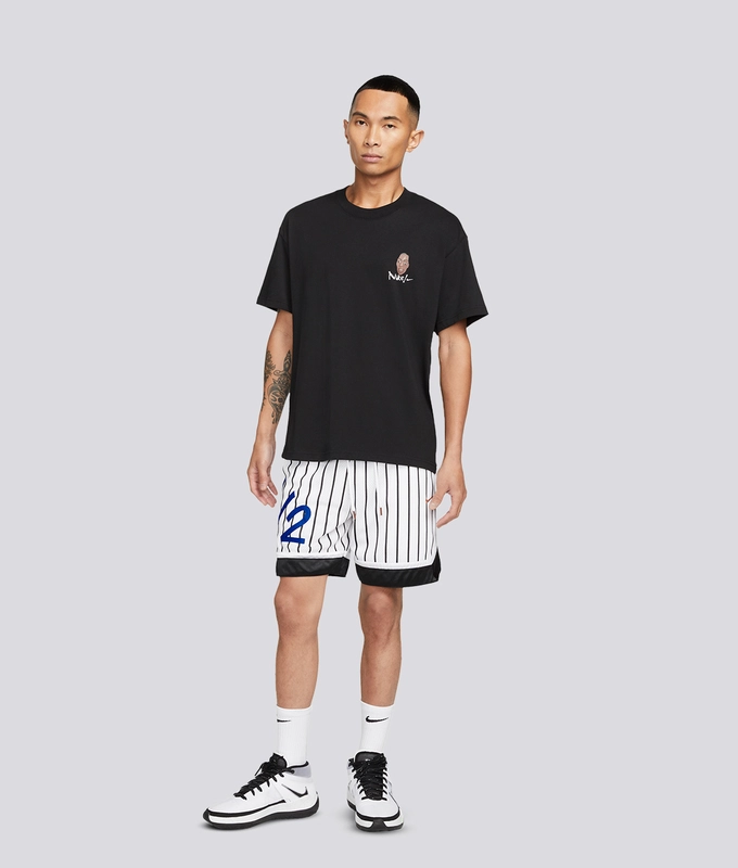 As M Nk Lil Pny Lcbh Ss Max90