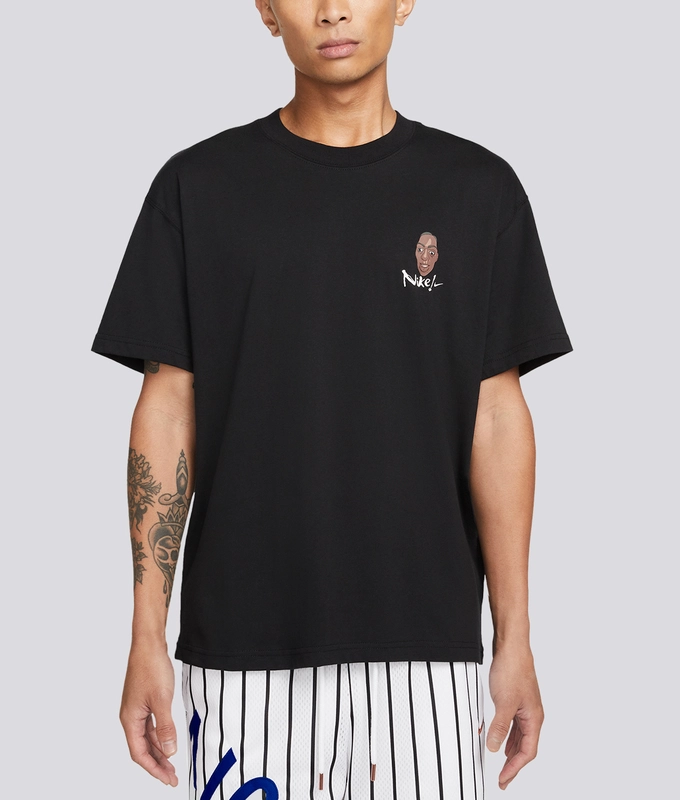 As M Nk Lil Pny Lcbh Ss Max90