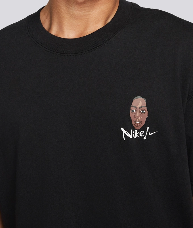 As M Nk Lil Pny Lcbh Ss Max90