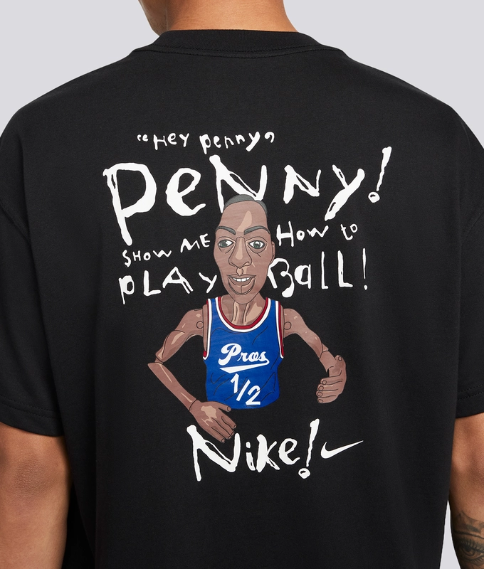 As M Nk Lil Pny Lcbh Ss Max90