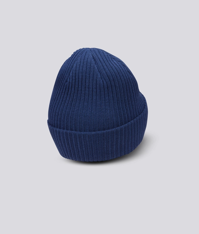 U Nsw Beanie Fisherman Futura