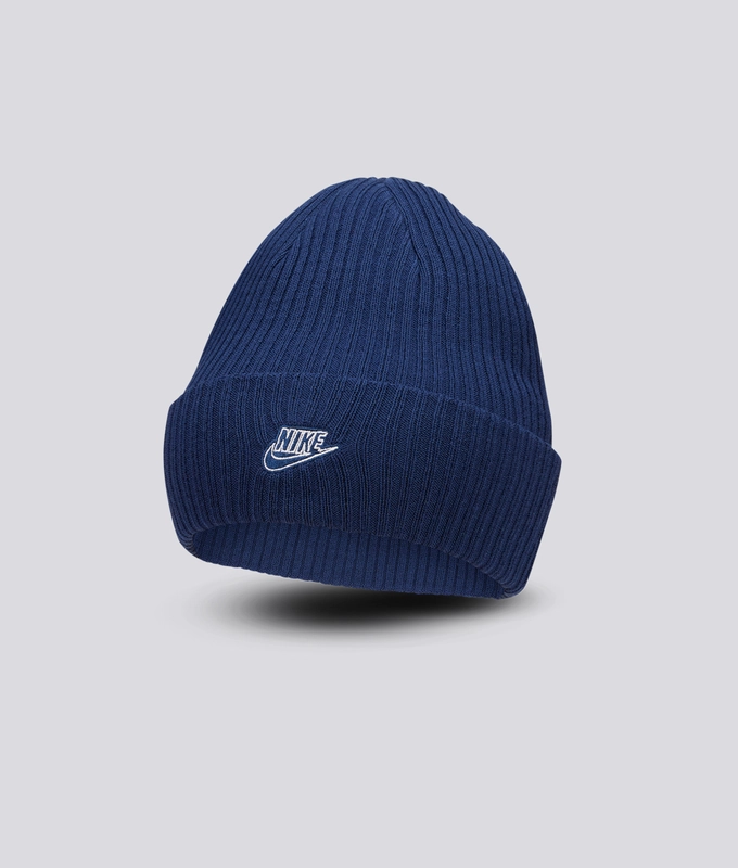 U Nsw Beanie Fisherman Futura