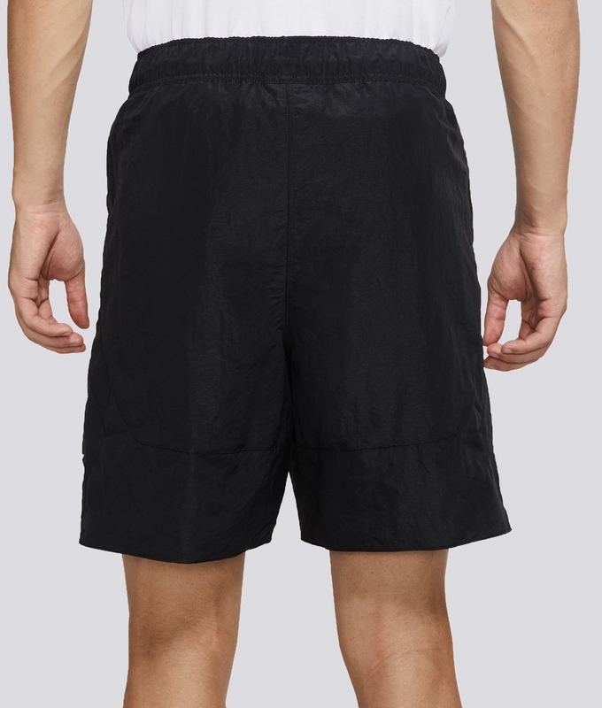 M J 23Eng Short