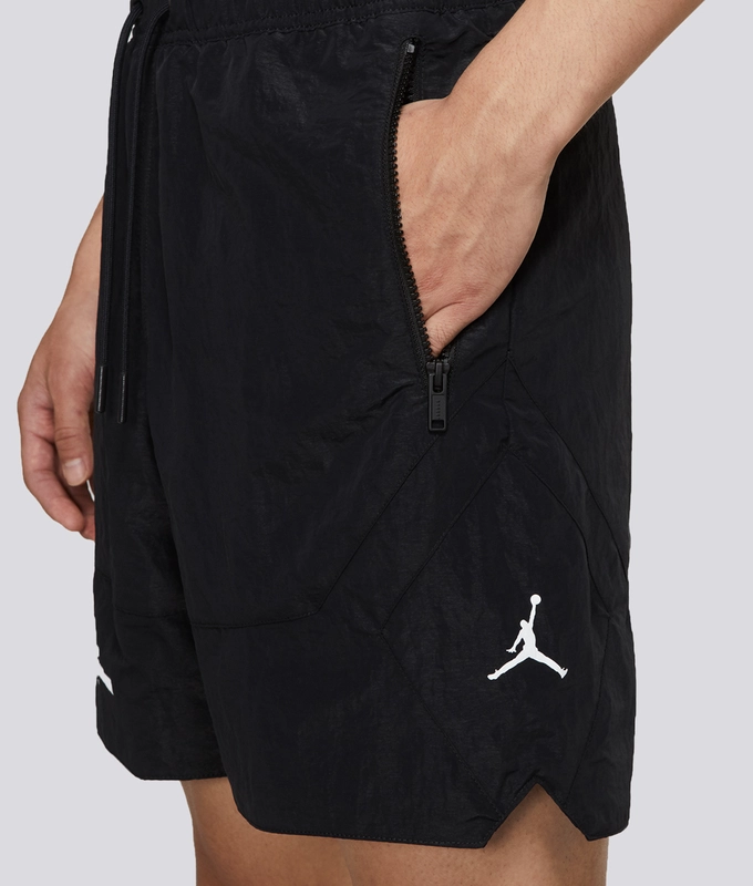 M J 23Eng Short