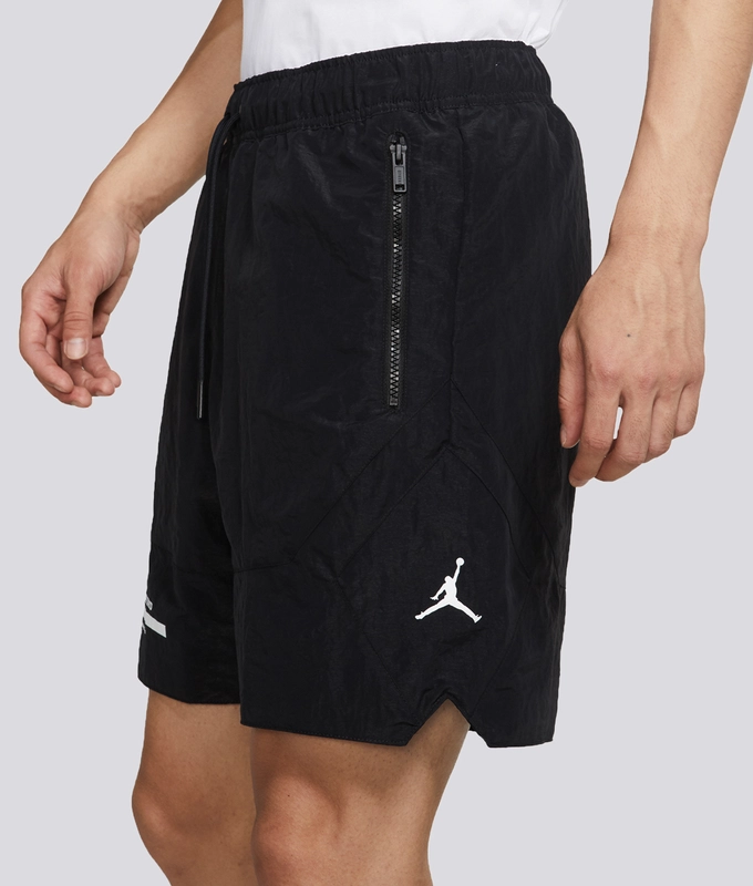 M J 23Eng Short