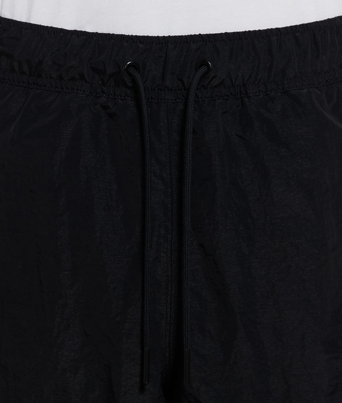 M J 23Eng Short