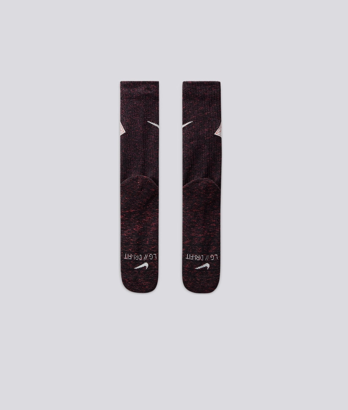 Kyrie U Nk Multiplier Crew