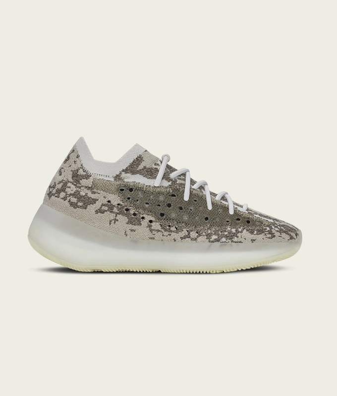 Yeezy Boost 380