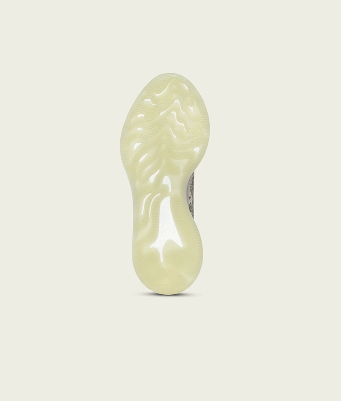 Yeezy Boost 380