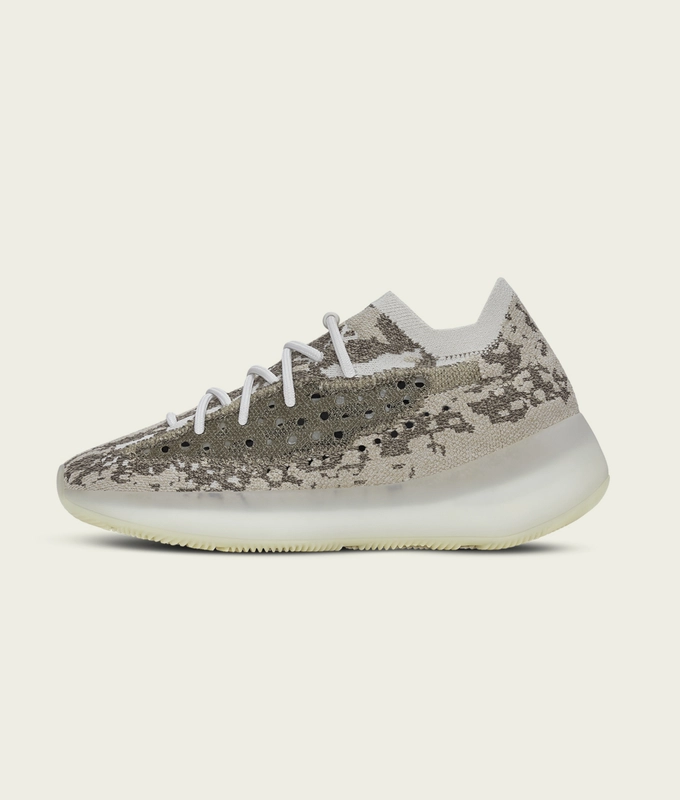 Yeezy Boost 380