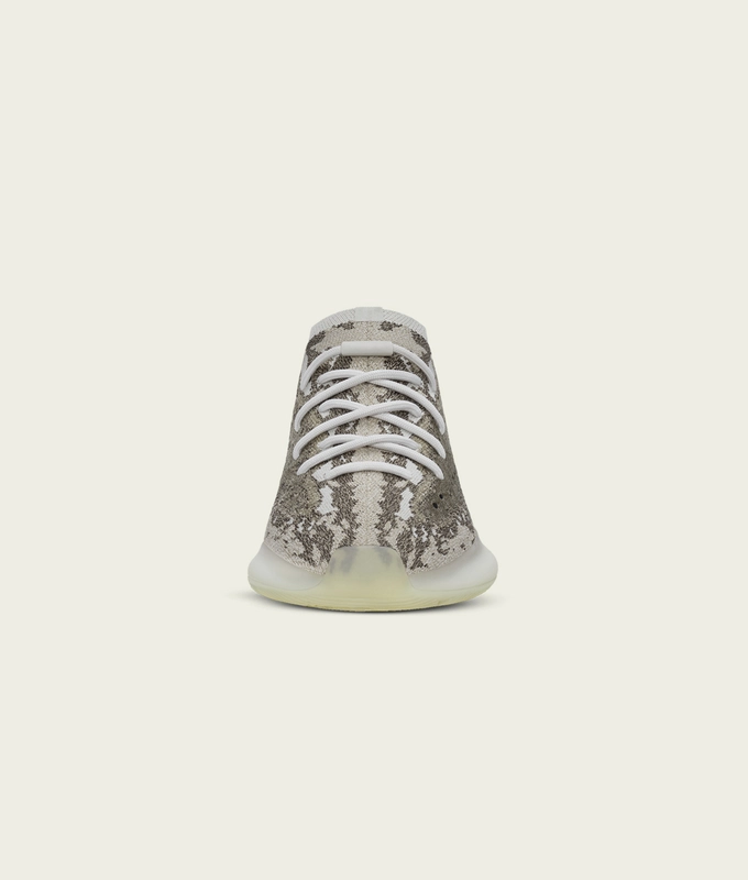 Yeezy Boost 380