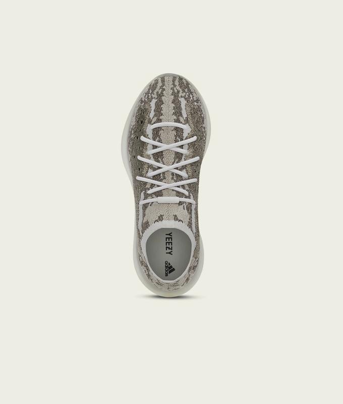 Yeezy Boost 380