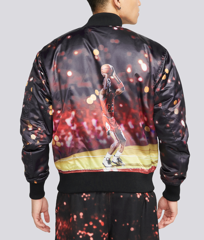 M J Jmpmn Ma-1 Jkt