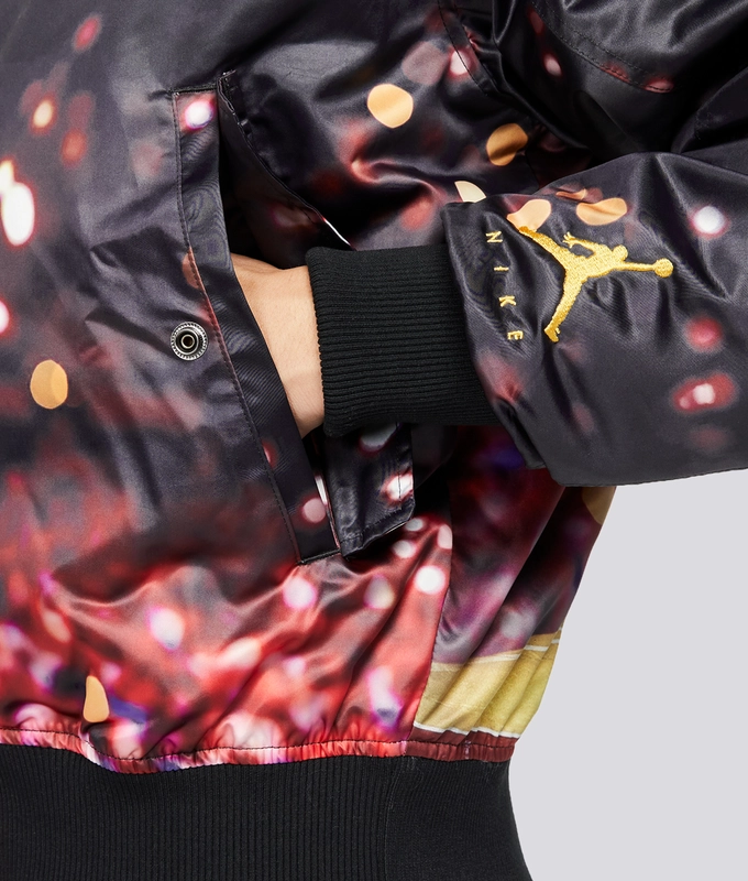 M J Jmpmn Ma-1 Jkt