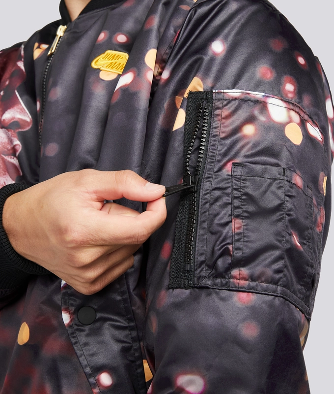 M J Jmpmn Ma-1 Jkt