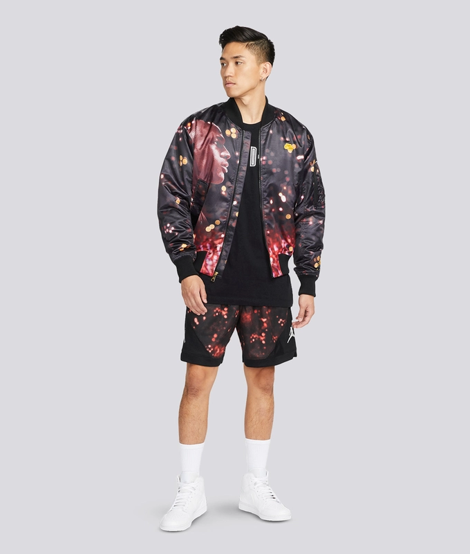 M J Jmpmn Ma-1 Jkt