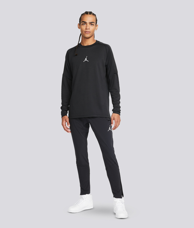 M J Air Jordan Stmt Woven Pant