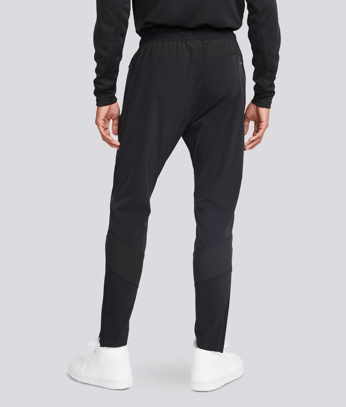 M J Air Jordan Stmt Woven Pant