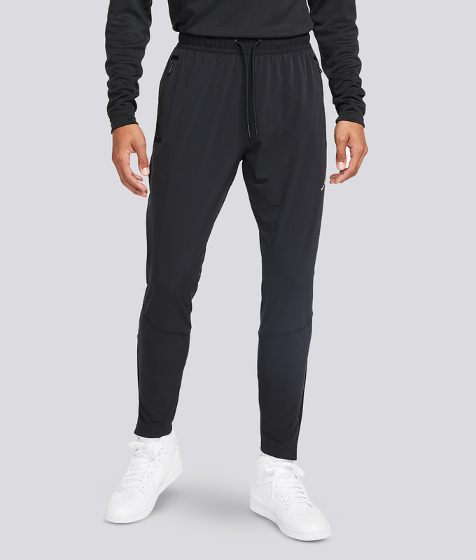 M J Air Jordan Stmt Woven Pant
