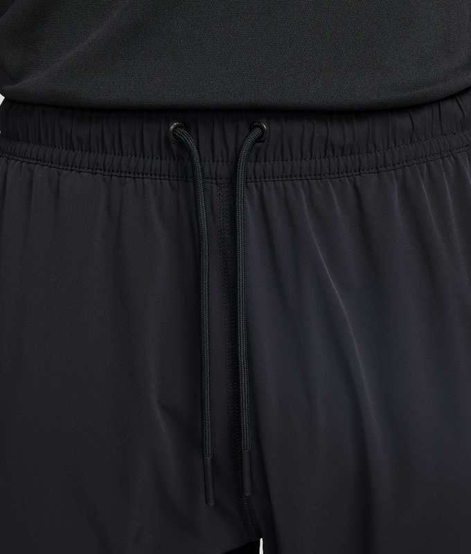 M J Air Jordan Stmt Woven Pant