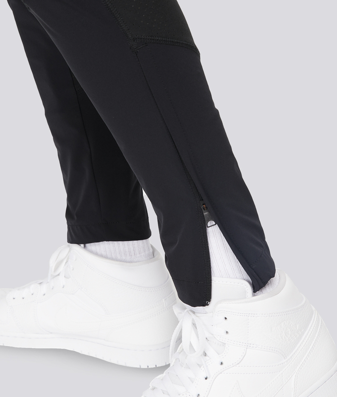 M J Air Jordan Stmt Woven Pant