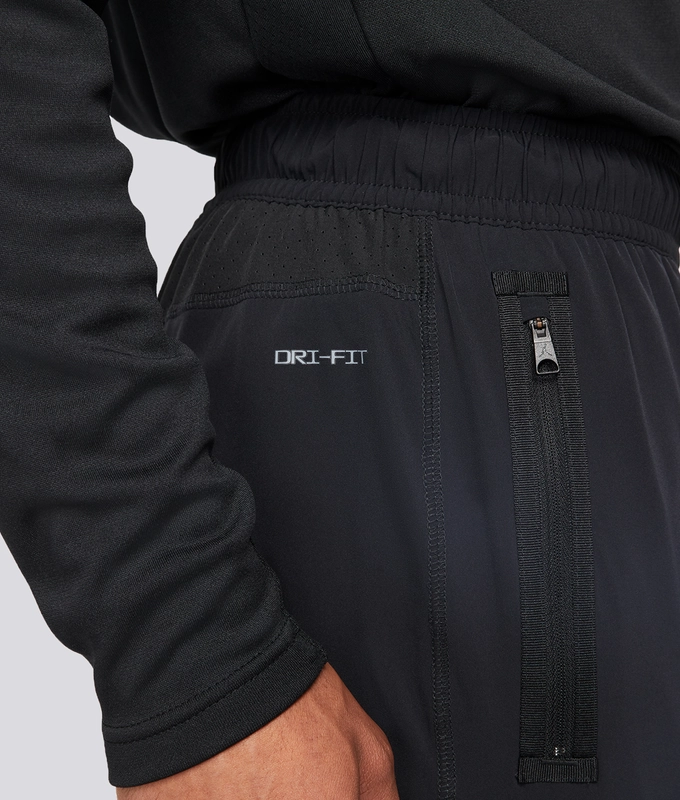 M J Air Jordan Stmt Woven Pant