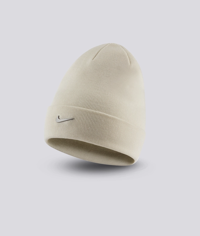 U Nsw Beanie Cuffed Swoosh