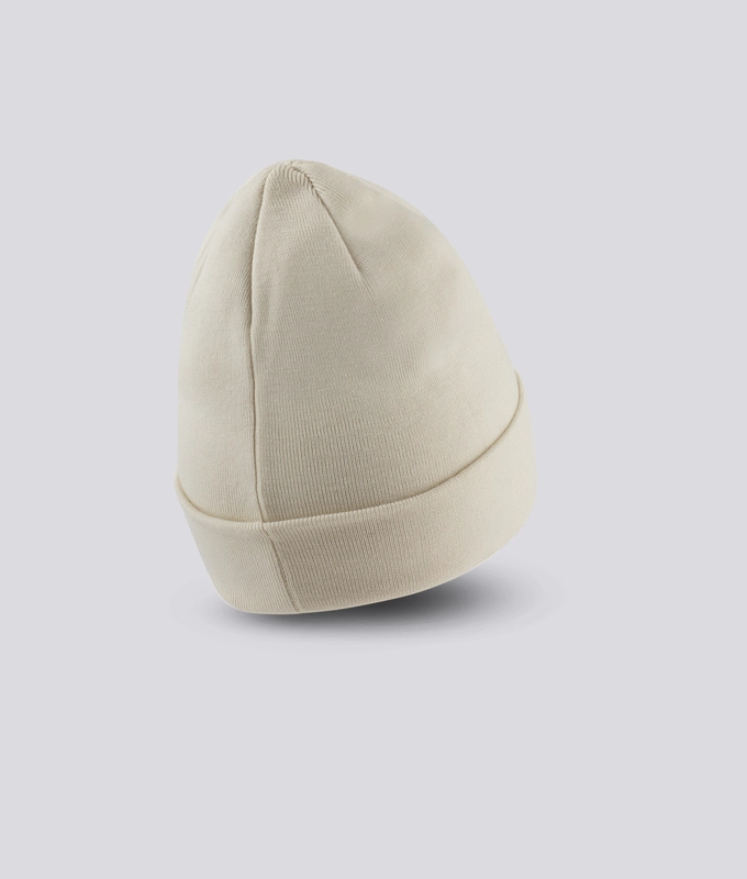 U Nsw Beanie Cuffed Swoosh